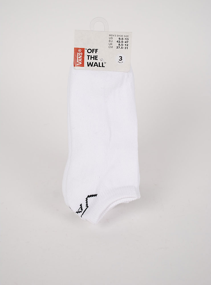 strumpor till vans strumpor till vans