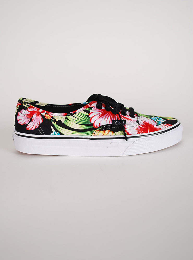 vans mönstrade vans mönstrade