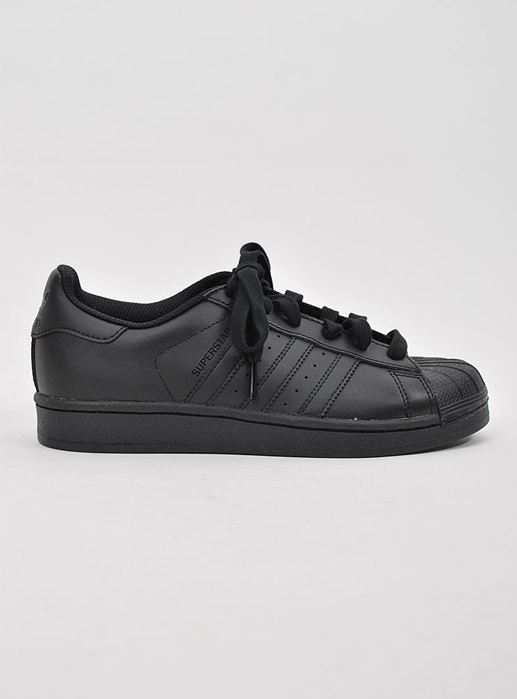 helsvarta adidas helsvarta adidas