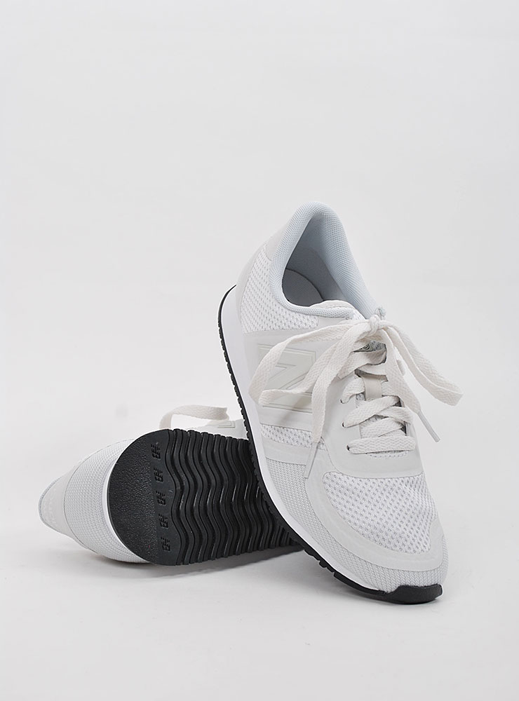 New balance u420daw white hotsell
