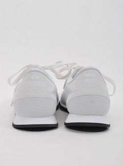 New Balance U420DAW Sneakers pa Sportif Unlimited