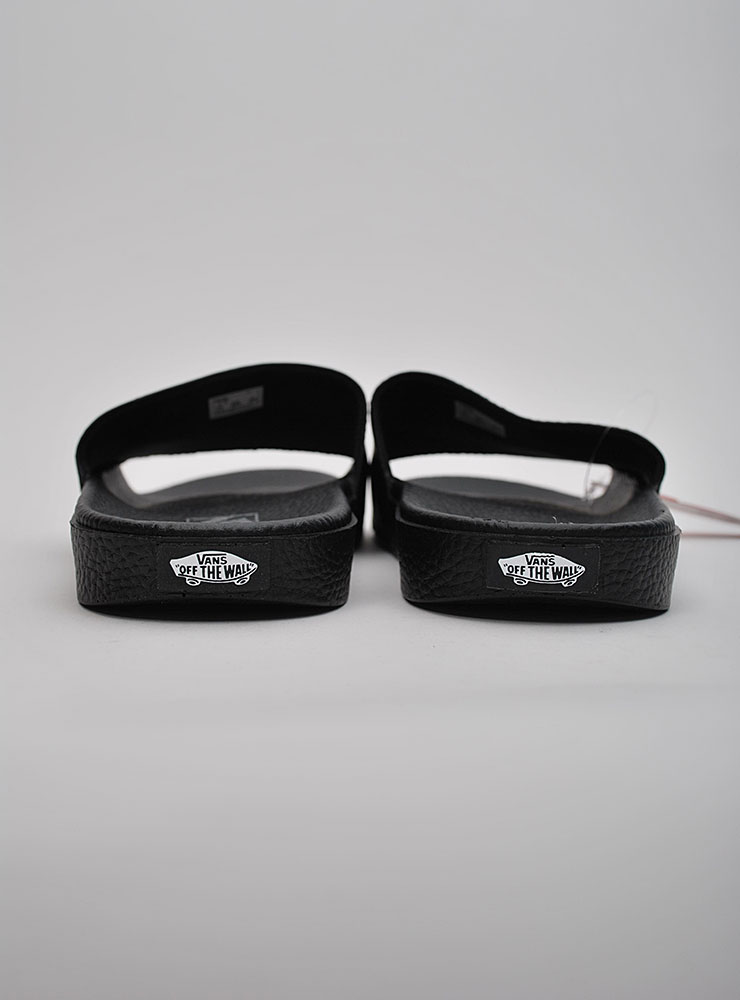 vans tofflor vans tofflor