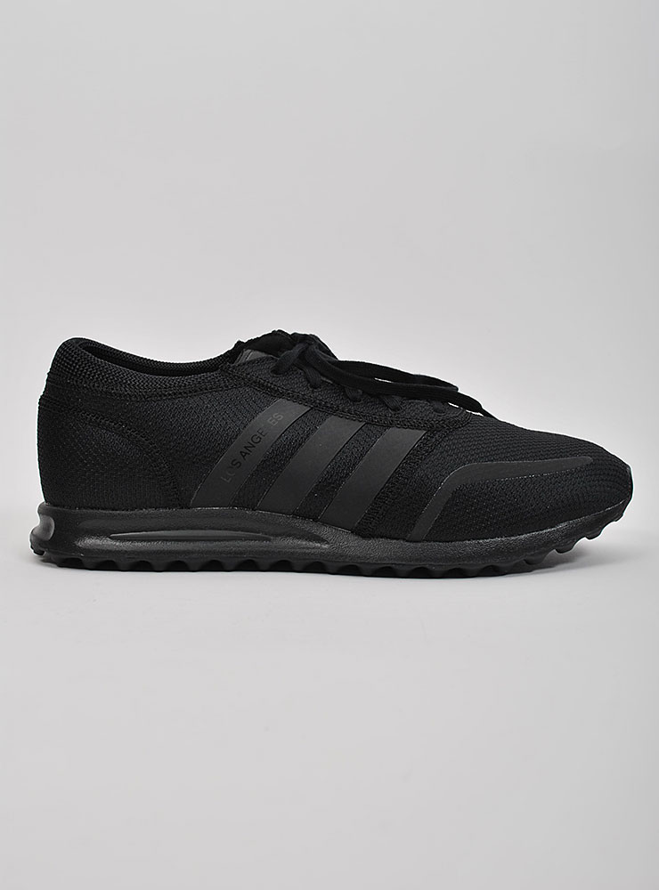 Adidas originals los angeles bb1125 on sale