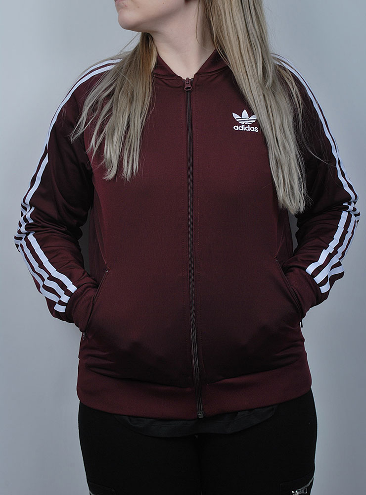 adidas vinröd adidas vinröd