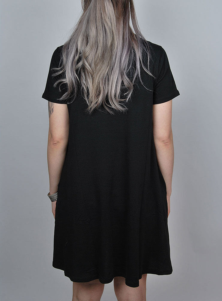 Cheap monday mystic dress 2025