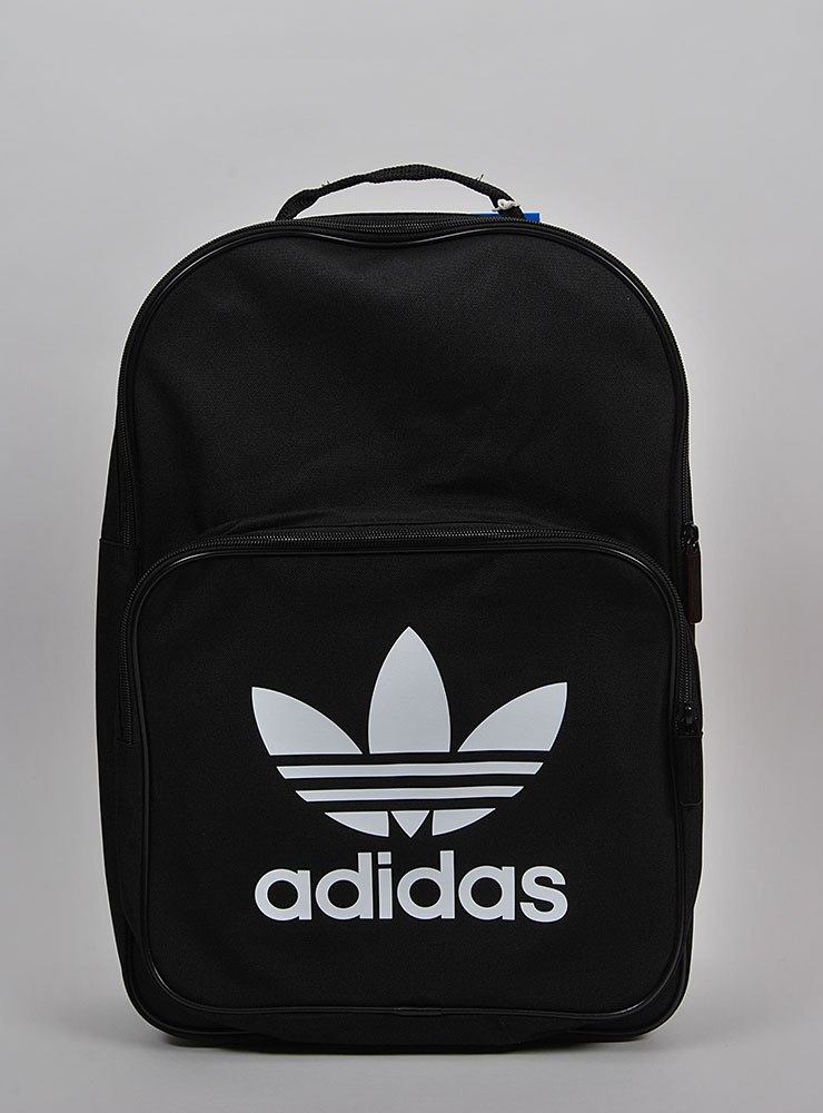 adidas original as skate backpack