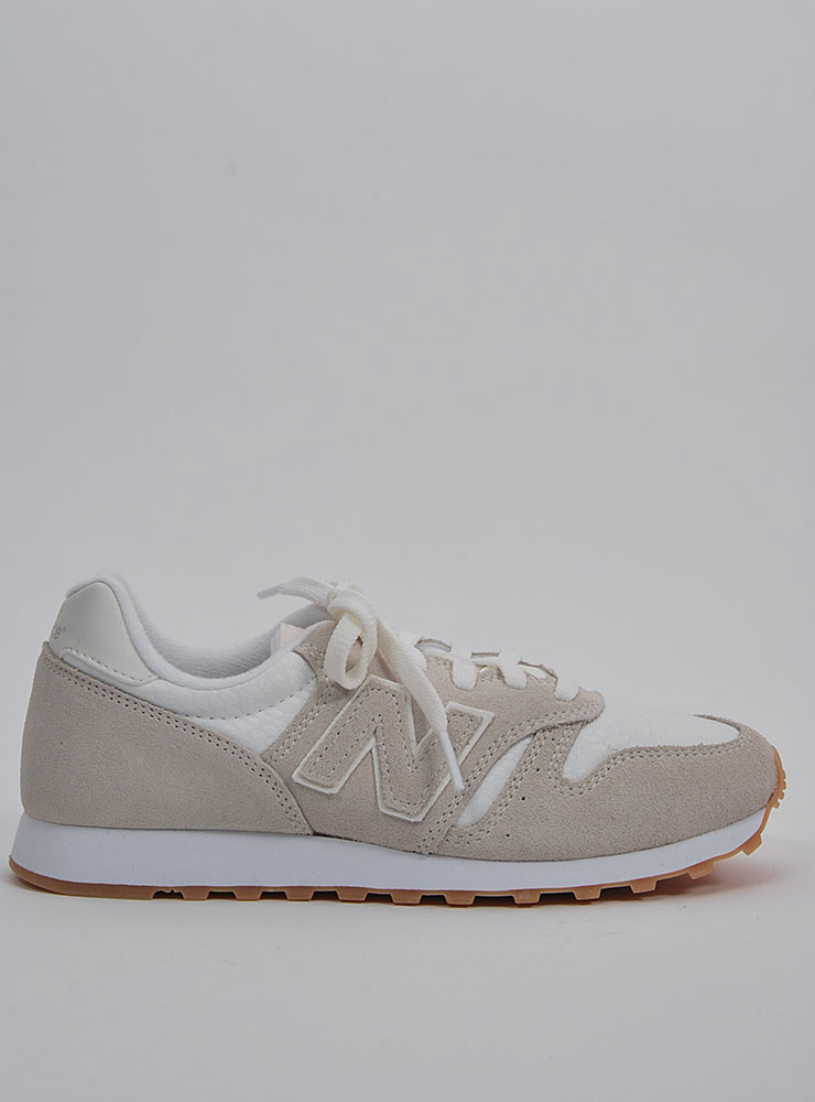 New Balance WL373CR Sneakers p Sportif Unlimited