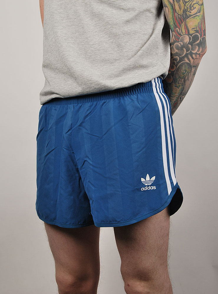 Originals football shorts on sale