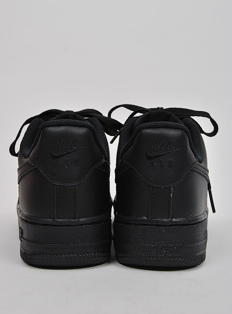 Nike Air force 1 womens Sneakers på Sportif Unlimited