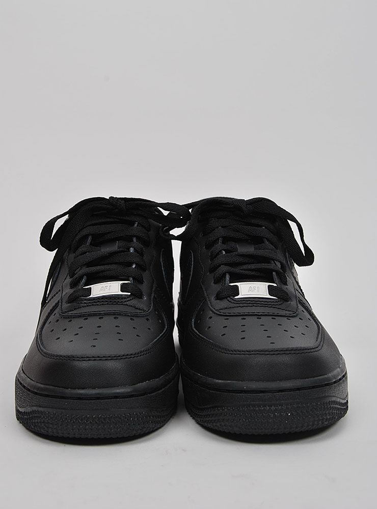 nike air force 1 womens sports direct