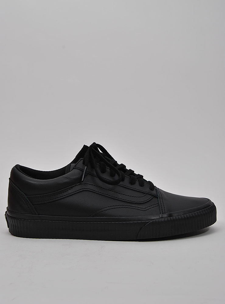 rea på vans rea på vans