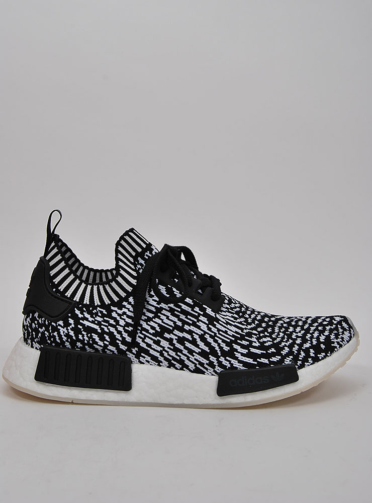 skechers light sparks