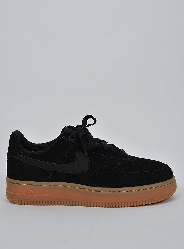 Nike Air force 1 womens Sneakers p Sportif Unlimited