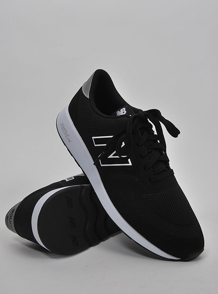 new balance mrl420cd