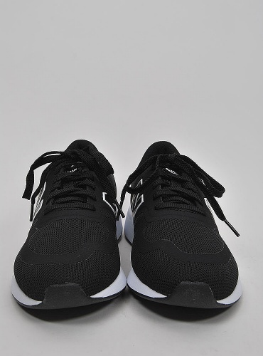 New balance mrl420cd hotsell