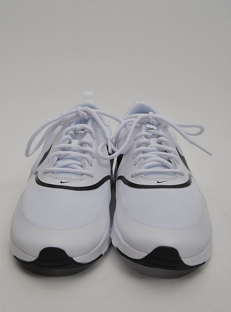 Nike Air max thea Sneakers pa Sportif Unlimited