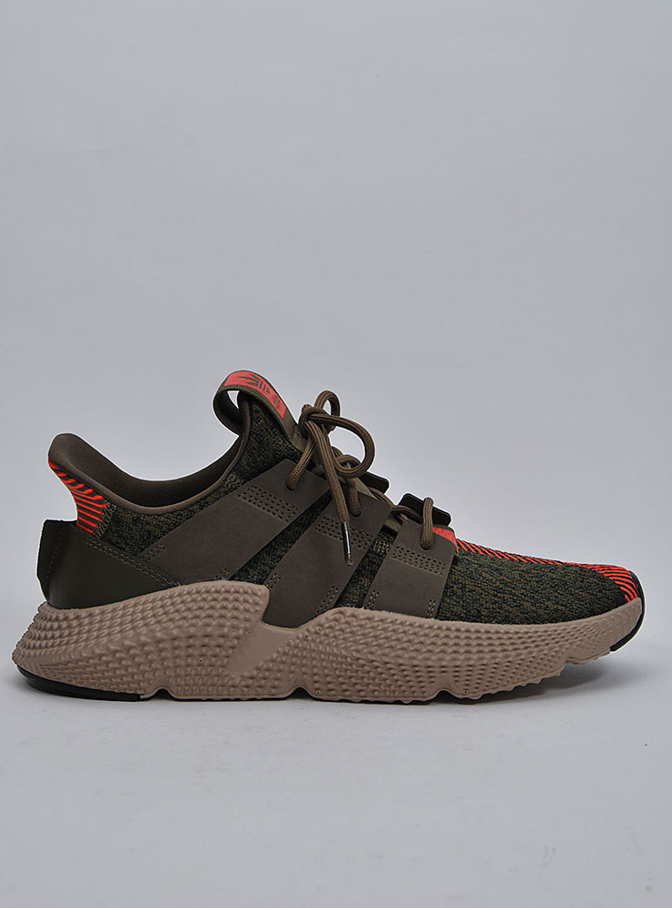adidas prophere shoes men's