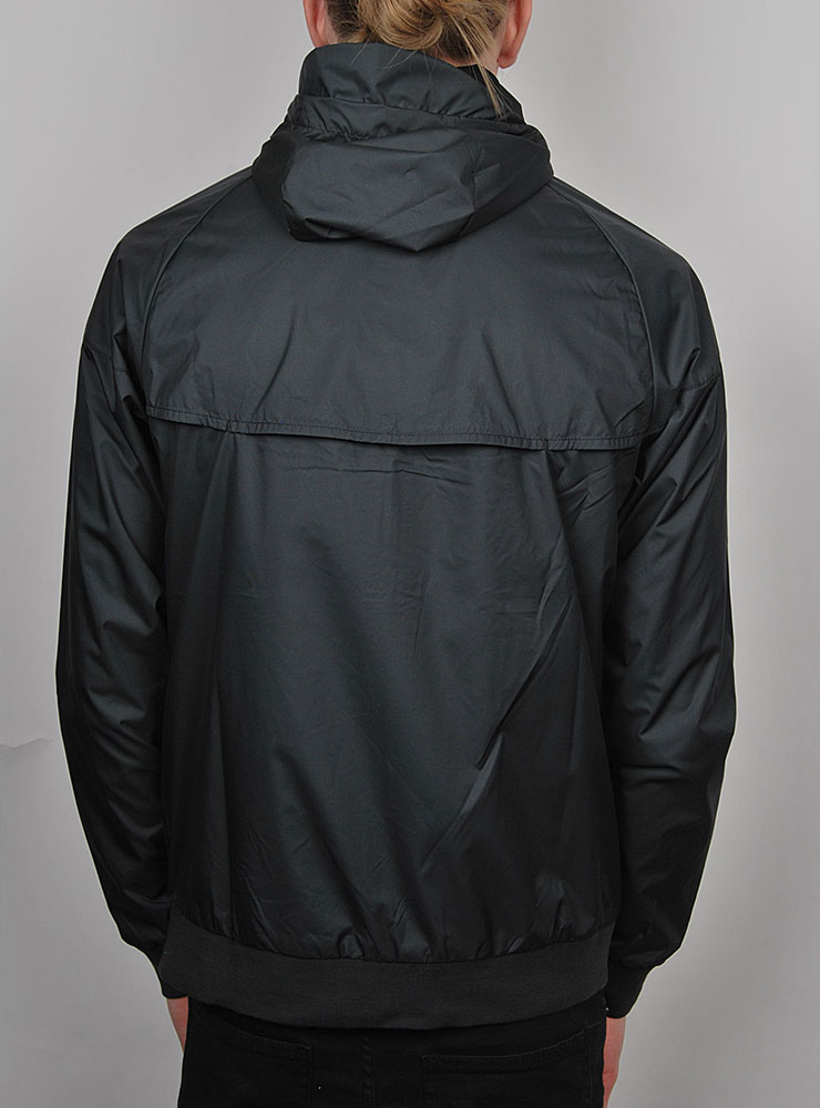 Nike Windrunner jacket Tröjor och jackor Jackor på Sportif Nike Windrunner jacket Tröjor och jackor Jackor på Sportif