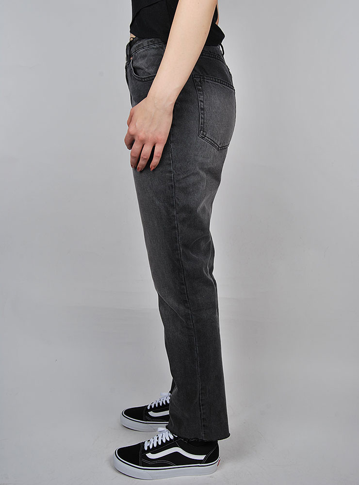 Cheap monday revive sales