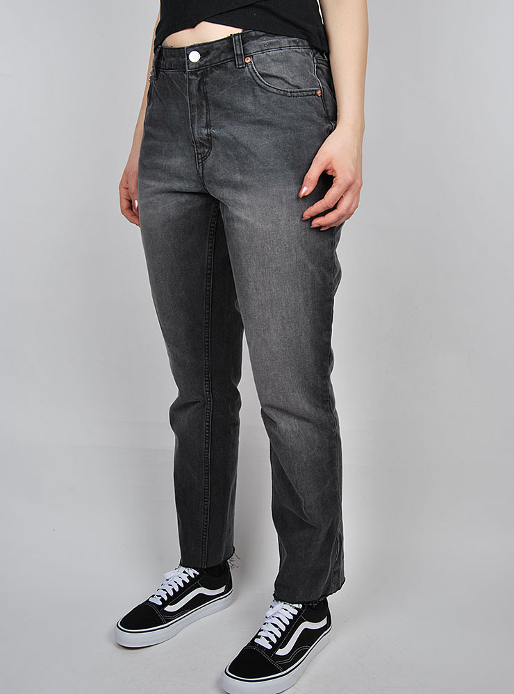 Cheap Monday Revive Byxor Jeans pa Sportif Unlimited