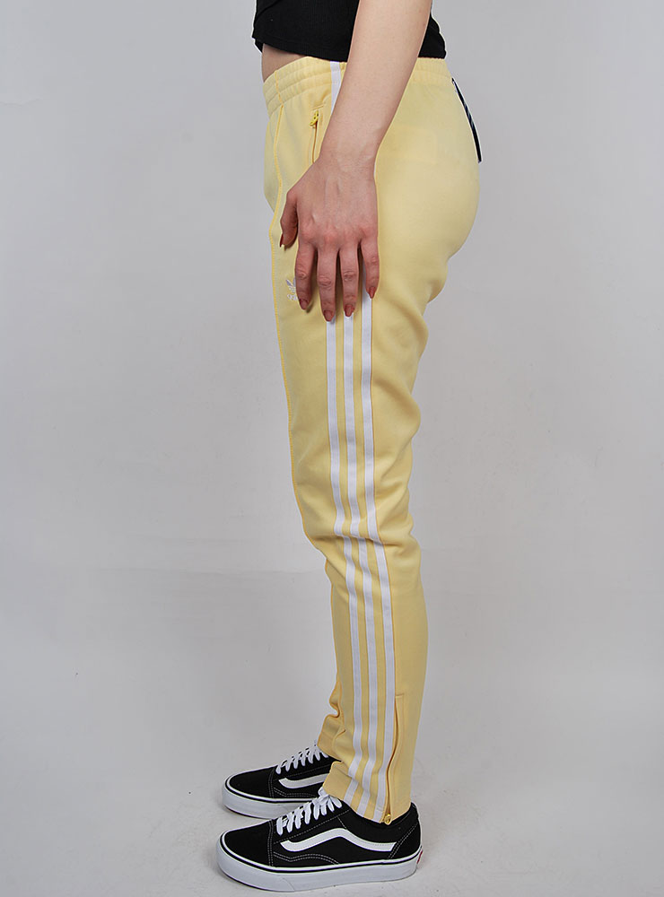 adidas superstar track bottoms
