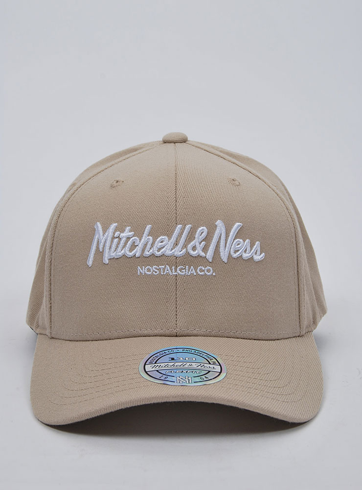 mitchell and ness keps