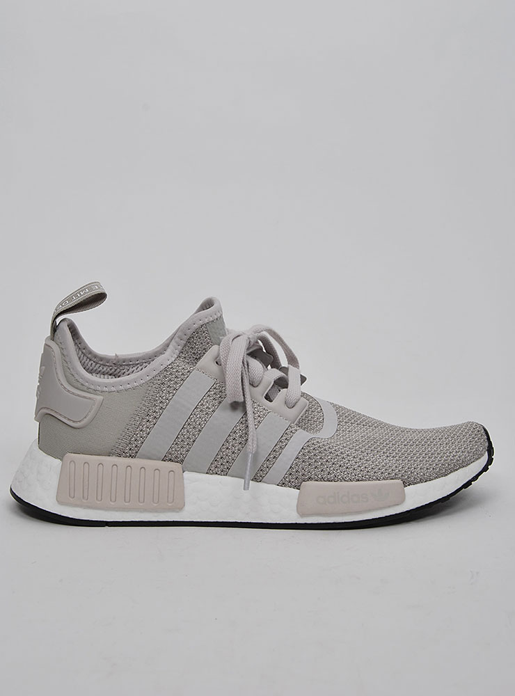 Adidas Originals NMD R1 Sneakers pa Sportif Unlimited