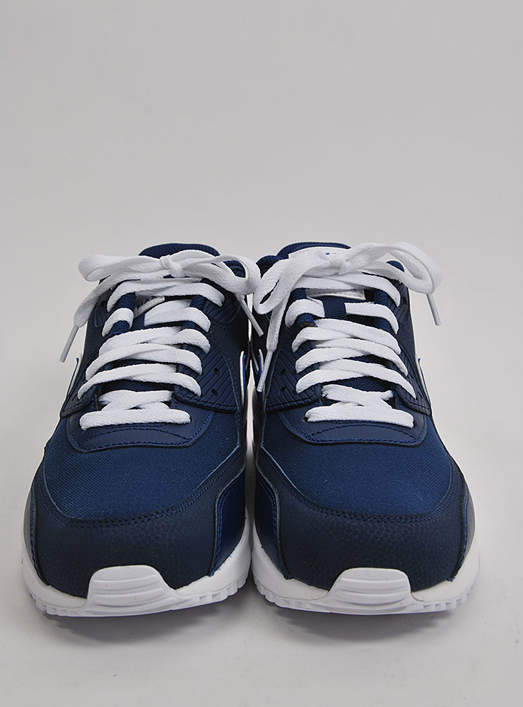 air max 90 vinho e rosa air max 90 vinho e rosa
