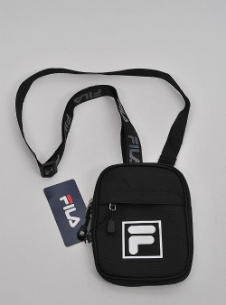 fila pusher bag berlin