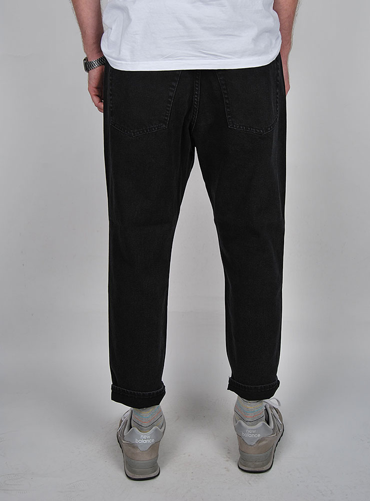 Cheap Monday In Law Byxor Jeans p Sportif Unlimited