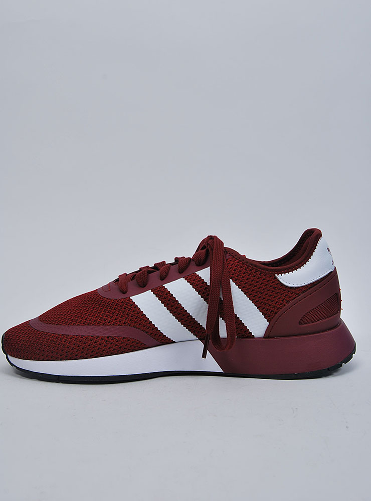 B37958 adidas sales