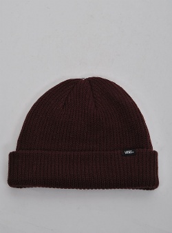 Vans Core basics beanie Port royale