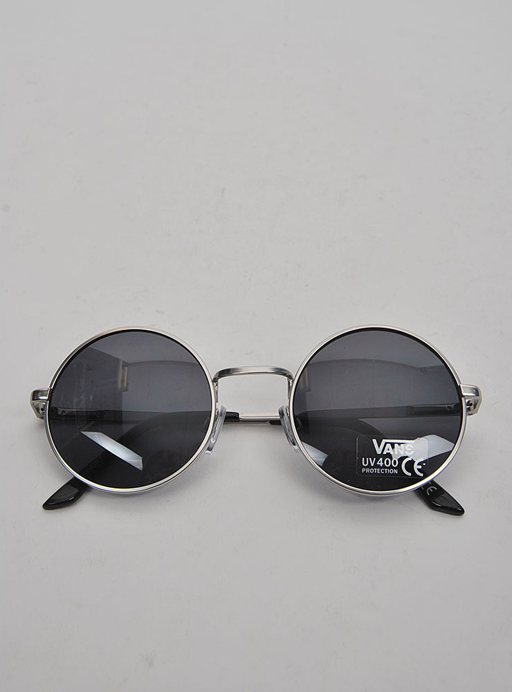 vans gundry sunglasses