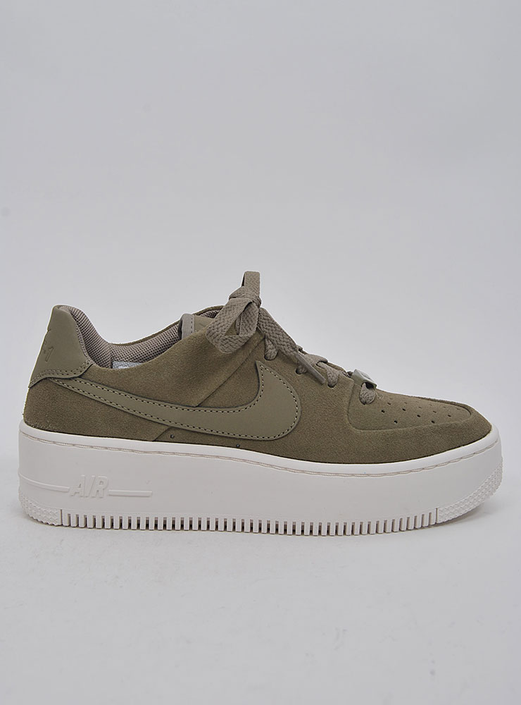 air force 1 sage low trooper