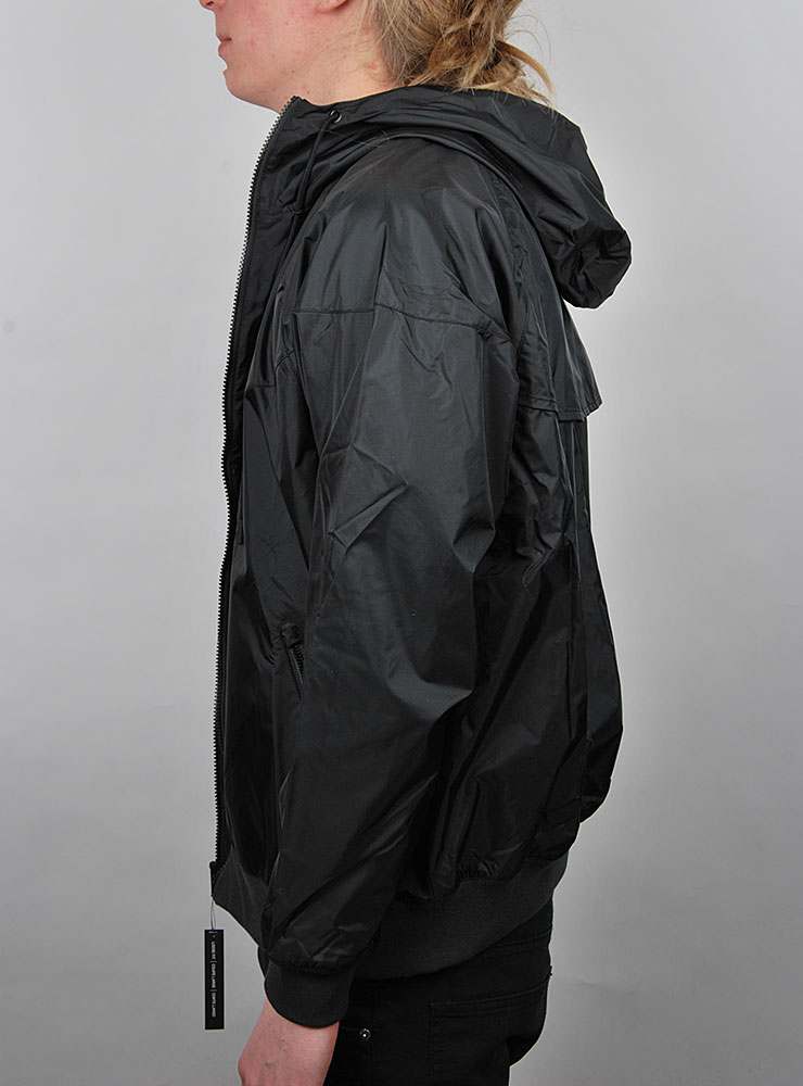 Nike Heritage windrunner jacket Tröjor och jackor Jackor på Nike Windrunner jacket Tröjor och jackor Jackor på Sportif