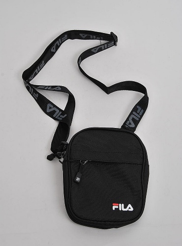 Fila pusher bag berlin deals