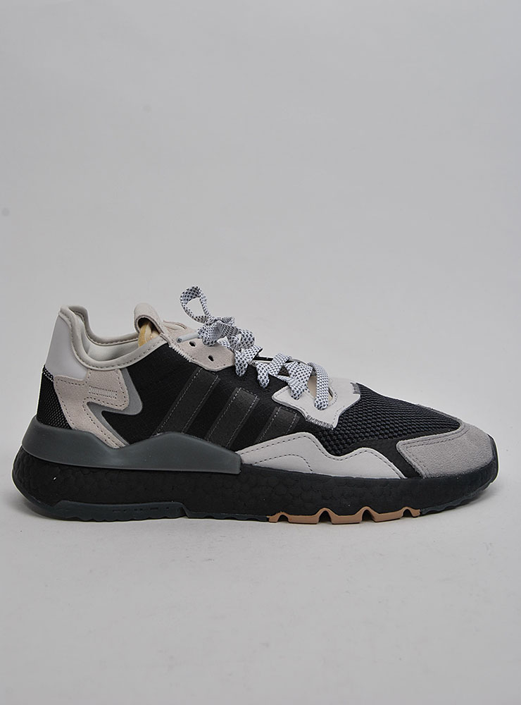 adidas originals nite