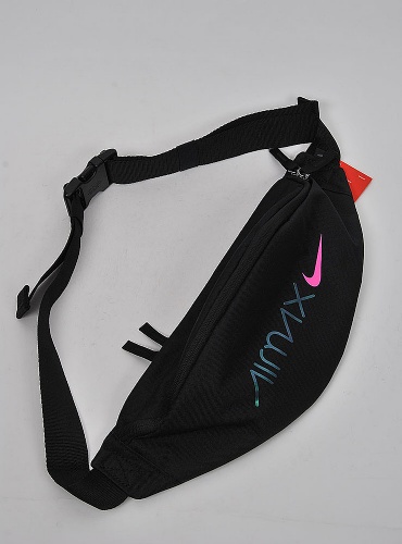Nike heritage air max day hip pack on sale