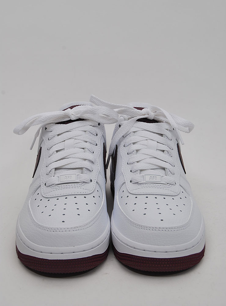 nike air force 1 womens sports direct