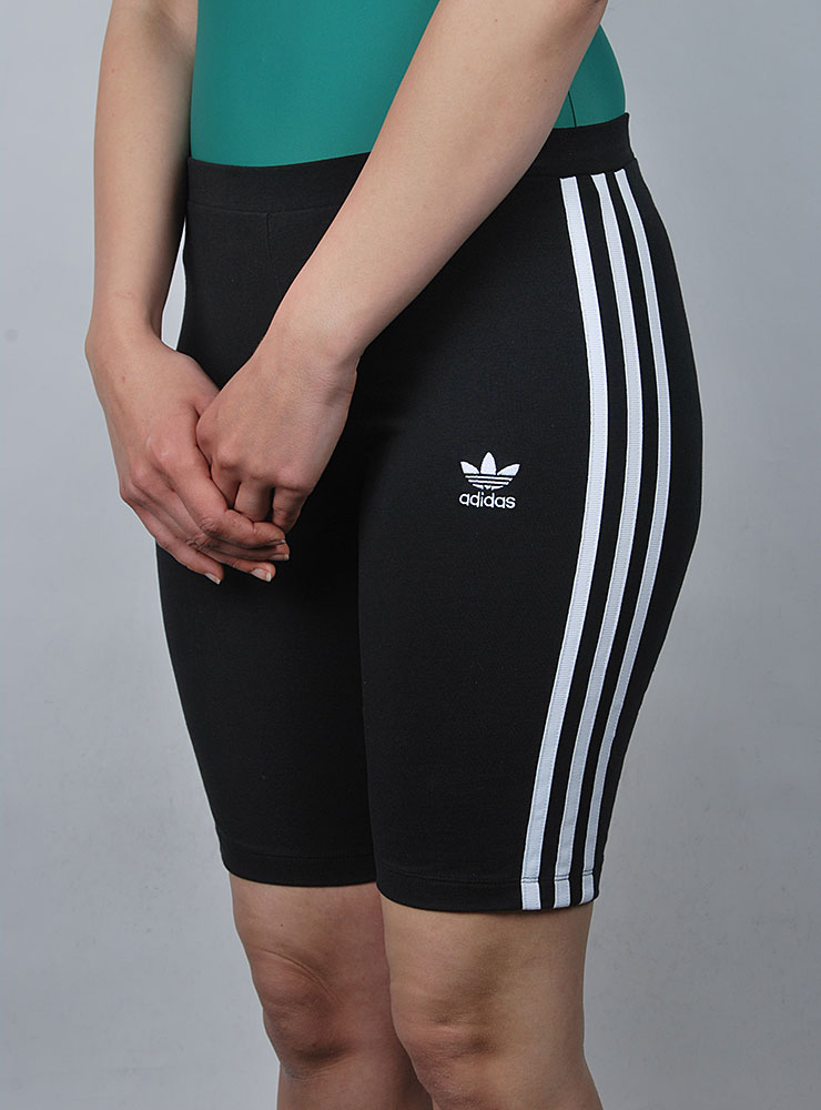 adidas shorts cycling