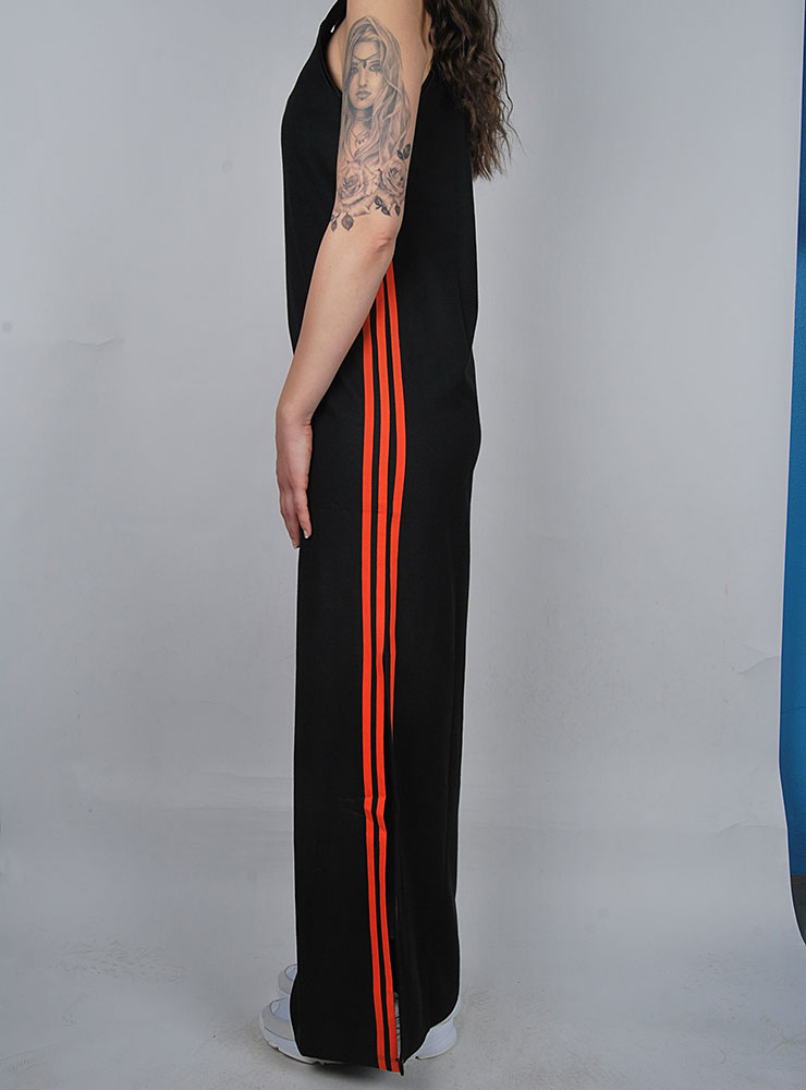 adidas originals dressing gown