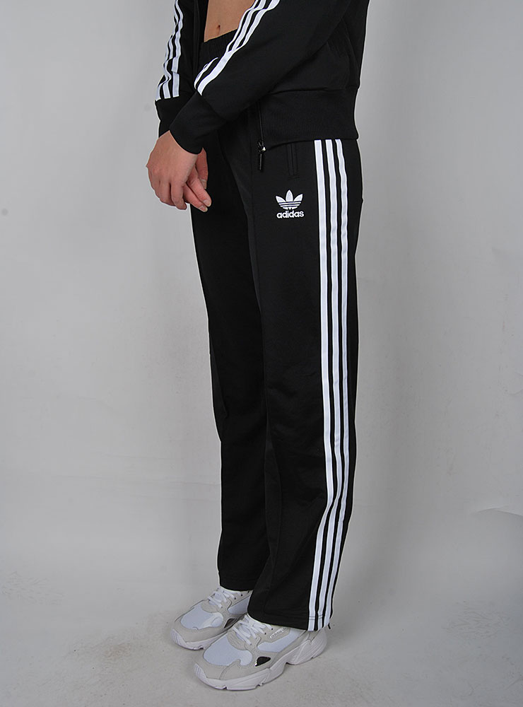 Adidas firebird herr on sale