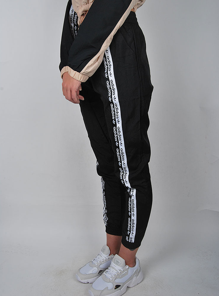 Ed7415 adidas shop