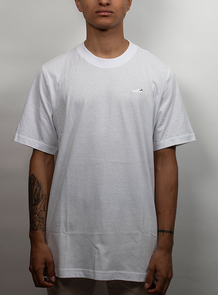 Adidas mini shop emb tee