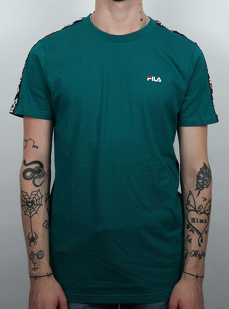 Fila vainamo online tee
