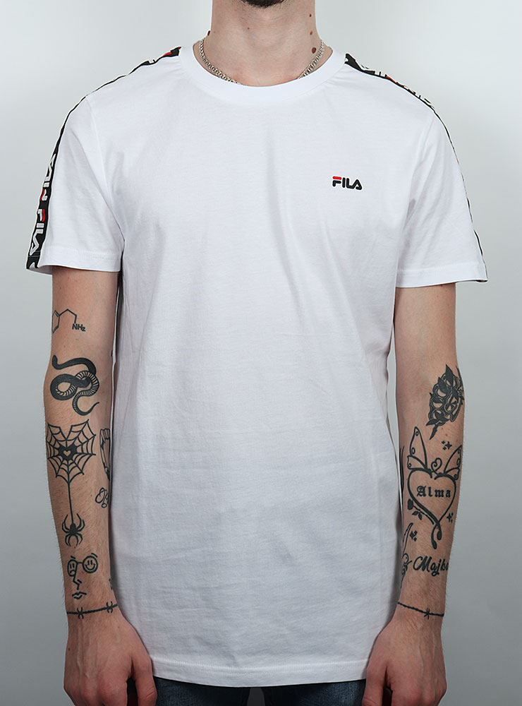 Fila vainamo tee on sale