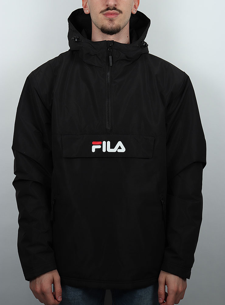 fila michirou anorak