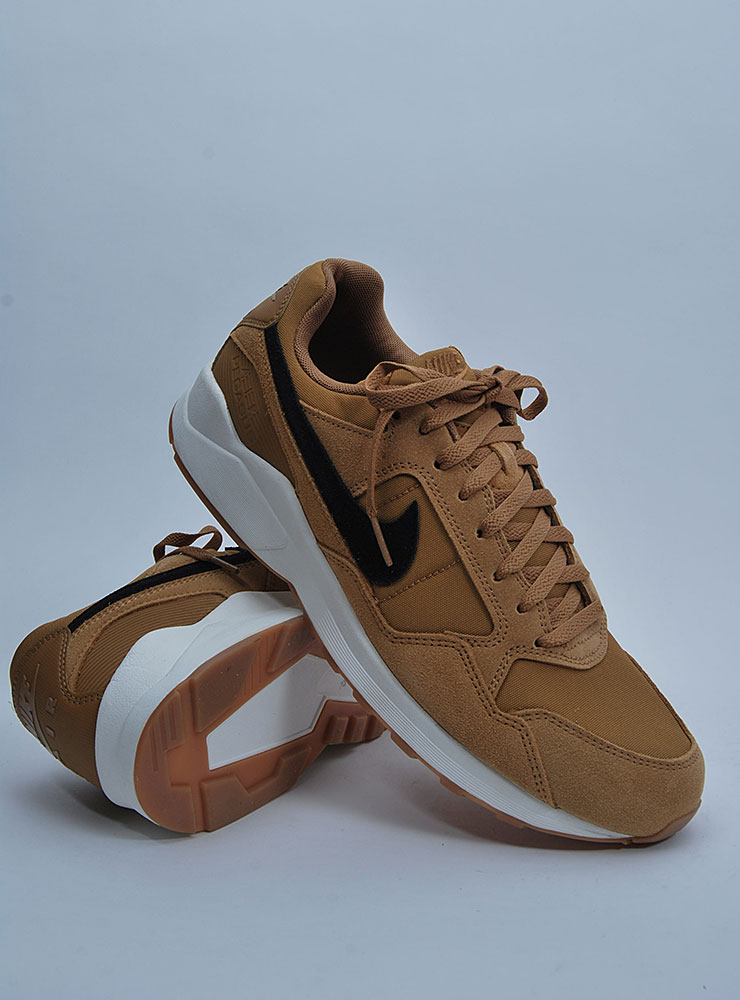 Nike Air pegasus 92 lite se Sneakers p Sportif Unlimited