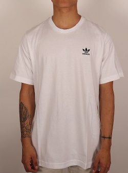 Adidas Originals Essential tee White