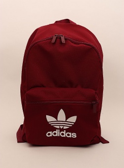 Adidas Originals Ac classic backpack Cburgu